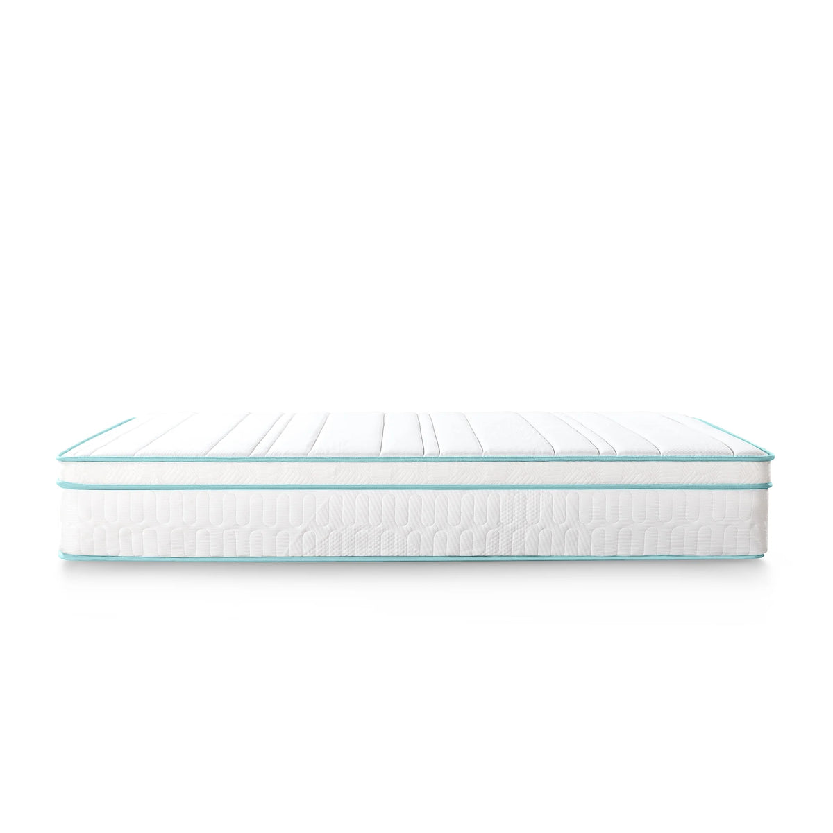 12 Innerspring Mattress V954
