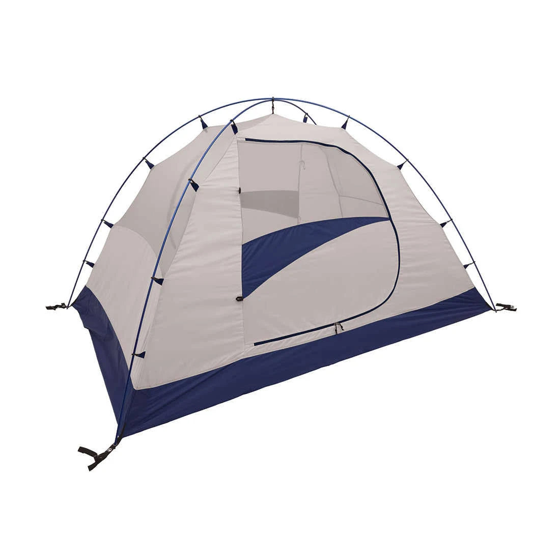 Lynx 4 Tent K64270