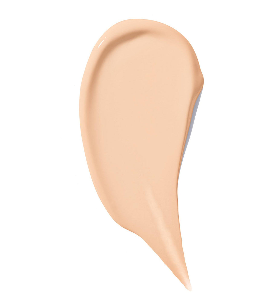Medium/Dark BB Cream SPF 35 - 1 oz B923