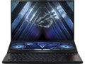 16" 165Hz QHD Gaming Laptop, RTX 3070 Ti, Ryzen 9 6900HX, 32GB DDR5, 1TB SSD X32296