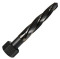 3/4 Hex Shank Bridge/Construction Reamer A805351