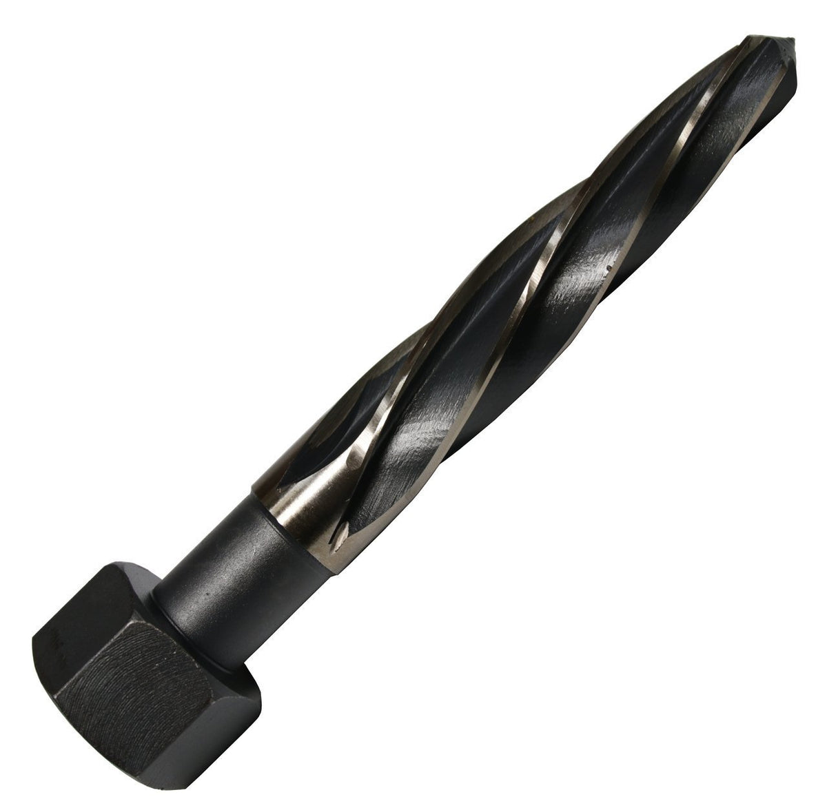 3/4 Hex Shank Bridge/Construction Reamer A805351