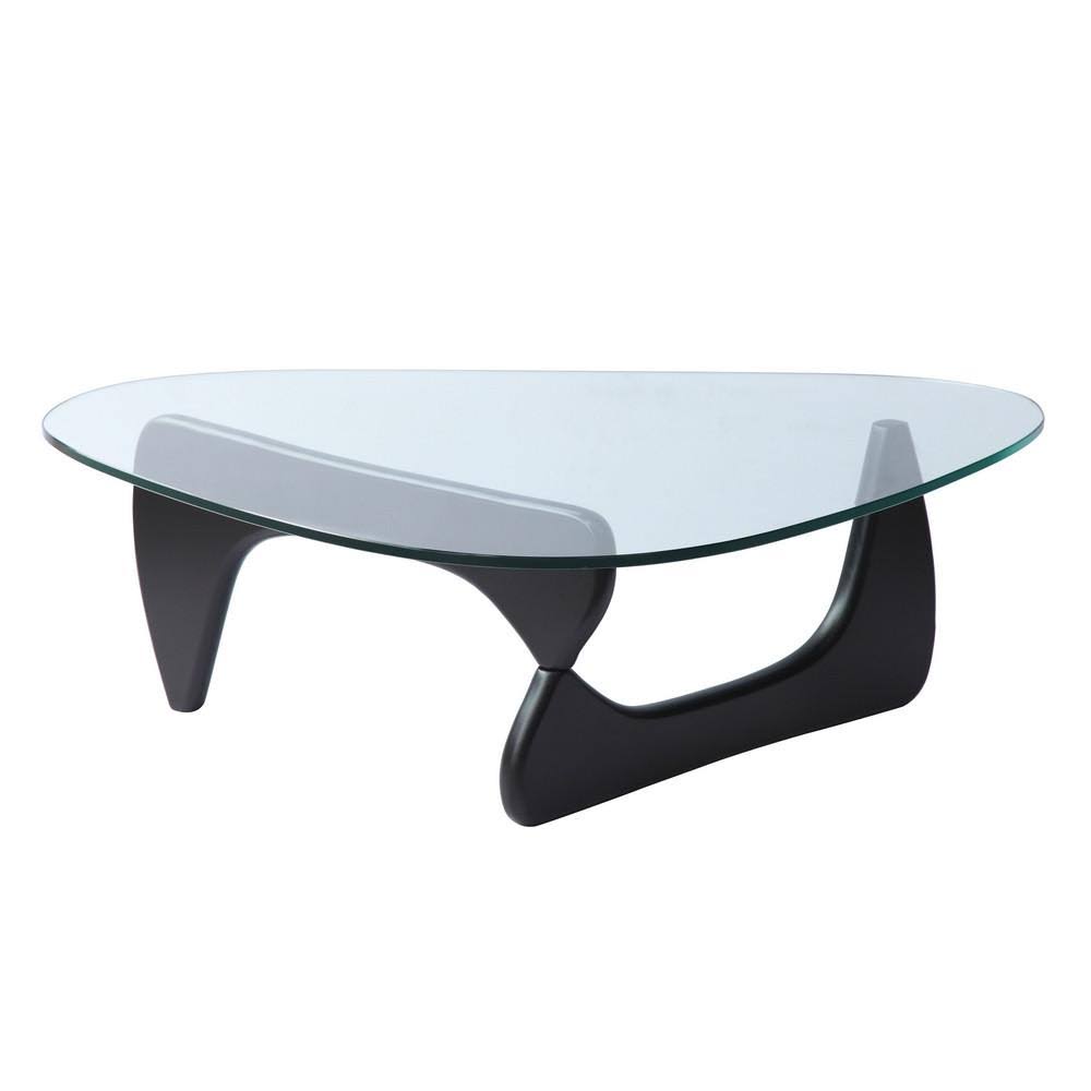 Cherry Coffee Table S22803