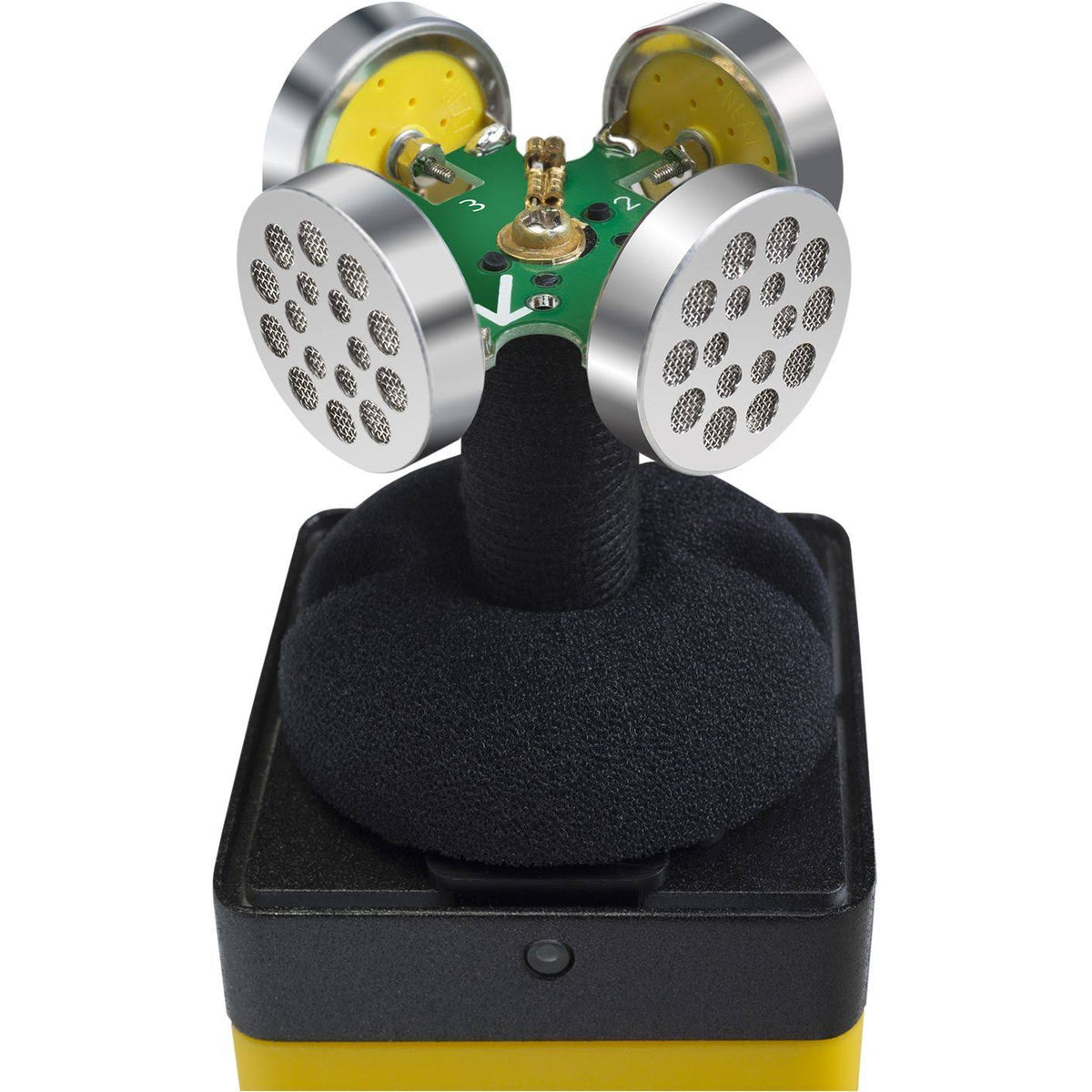 Stereo/Cardioid Microphone C5391