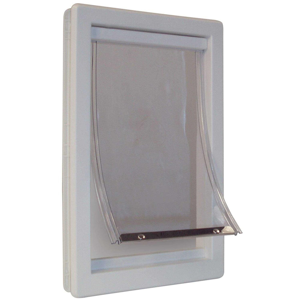 Pet Door U98571