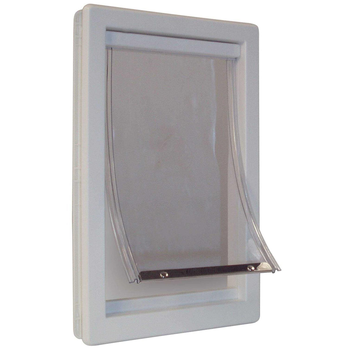 Pet Door U98571