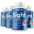 4 Pack Vision Supplement Pills O6865