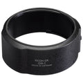 Lens Adapter for GR III Digital Camera J27188