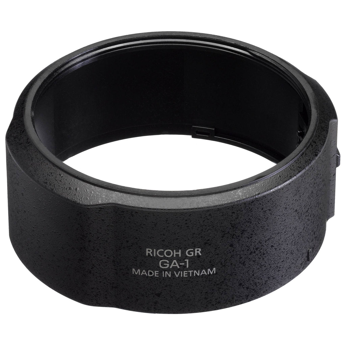 Lens Adapter for GR III Digital Camera J27188