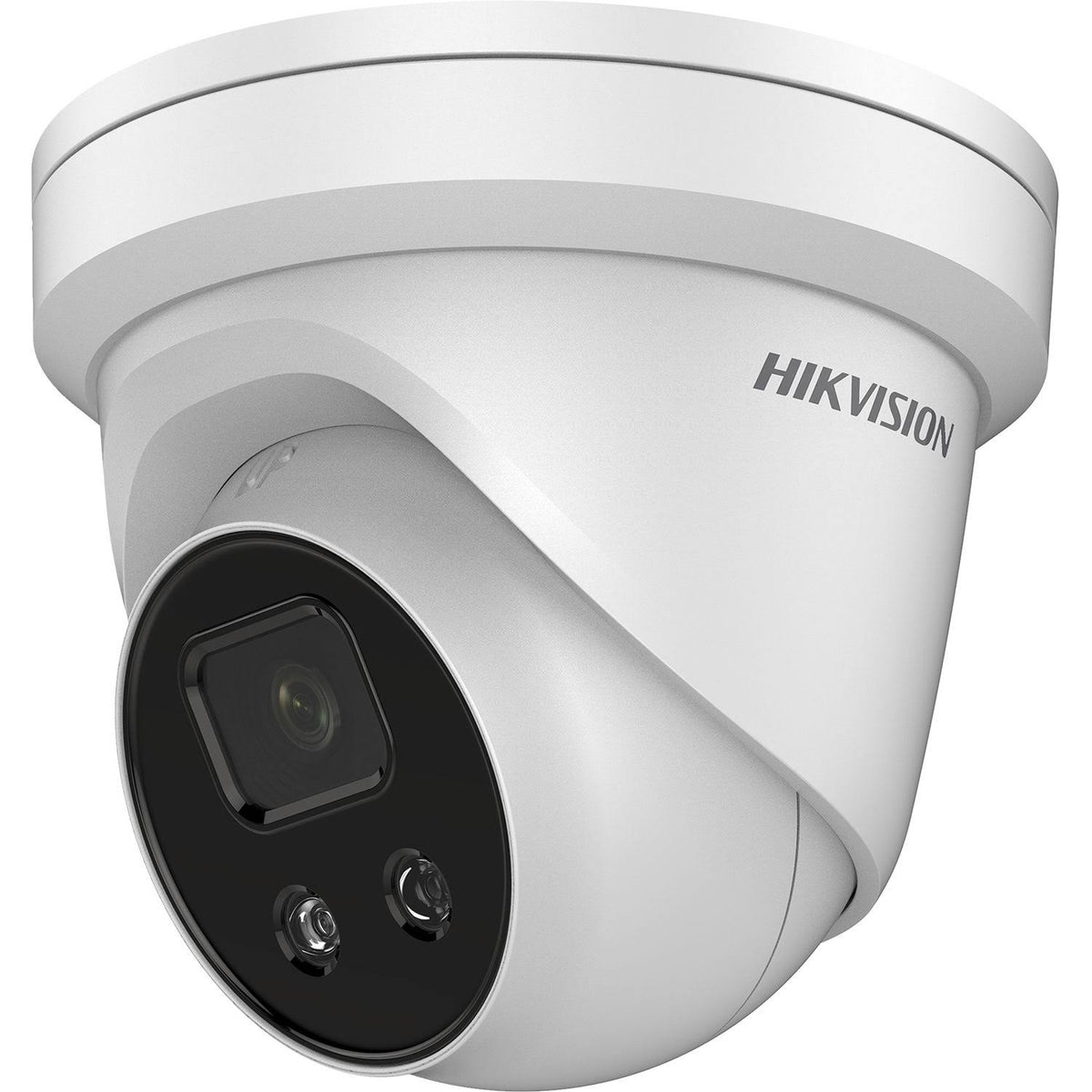 4 Megapixel Network Camera Turret A933837