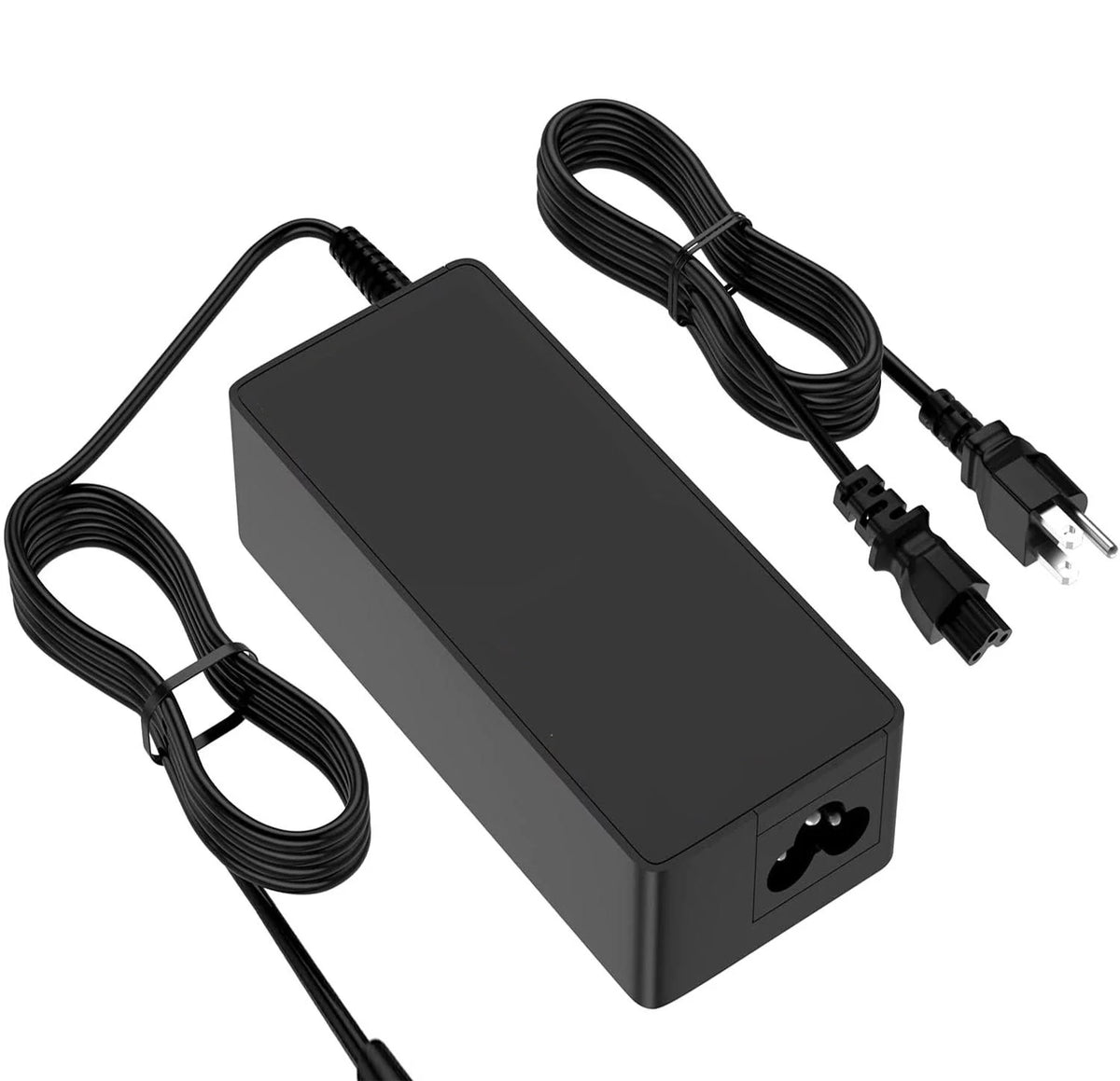 AC / DC Adapter Power Supply Cord Cable PS Charger O4792