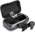 Wireless Bluetooth 5.2 in-Ear Noise Cancelling Earbuds H2789