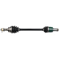 Drive Axle Rear R752914