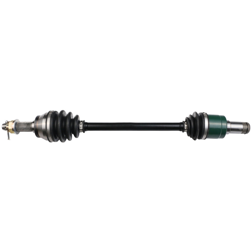 Drive Axle Rear R752914