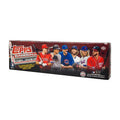 12-set Factory Sealed Baseball Card Case Z9804