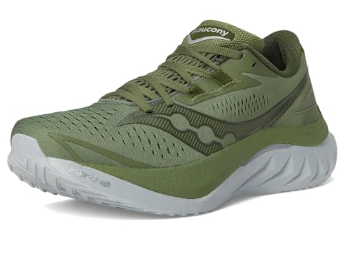 Men's Sneaker A417727