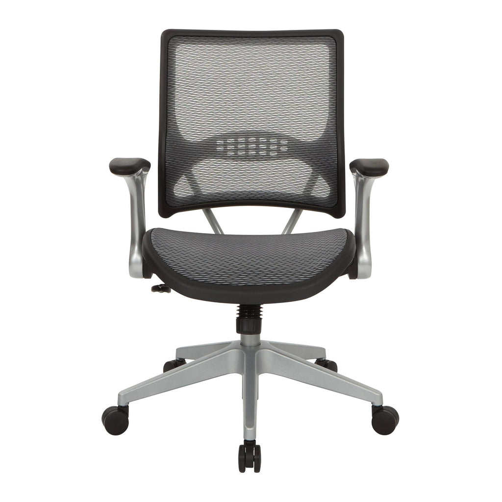 Black Manager Chair G677427