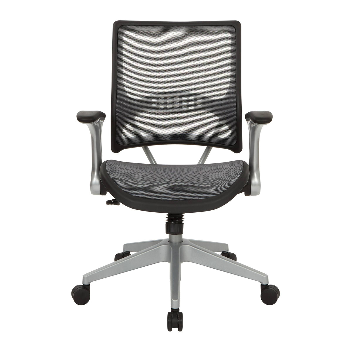 Black Manager Chair G677427