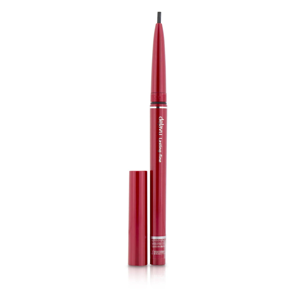 Real Black Pencil Eyeliner S415361
