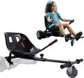Hoverboard Seat Attachment Go-Kart K259876