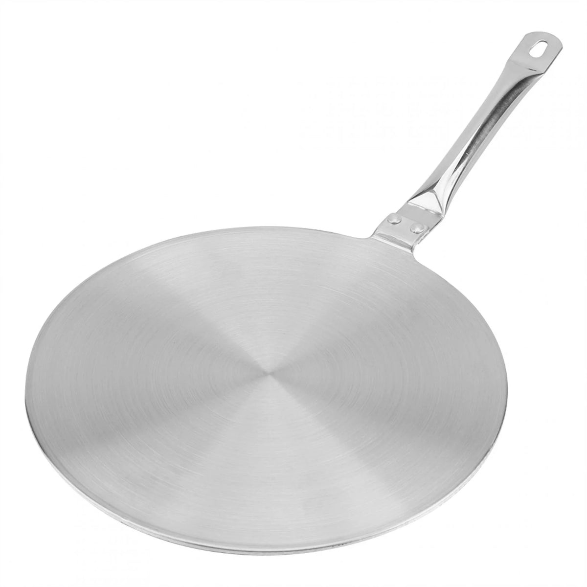 Stainless Steel Heat Diffuser Plate (24cm) Y270