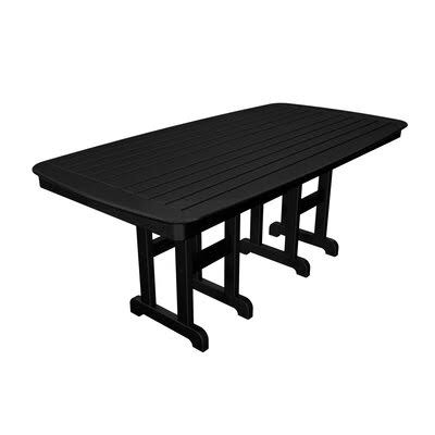Rectangular Table G89841