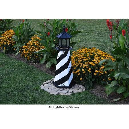 Replica Lighthouse A5794
