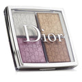 Glow Face Palette (Highlight & Blush) - # 001 Universal W980