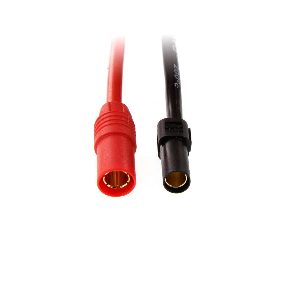 16000mAh 6S 22.2V 15C Lipo Battery L8306