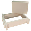 Universal R-38 Attic Hatch Insulation Cover R507597
