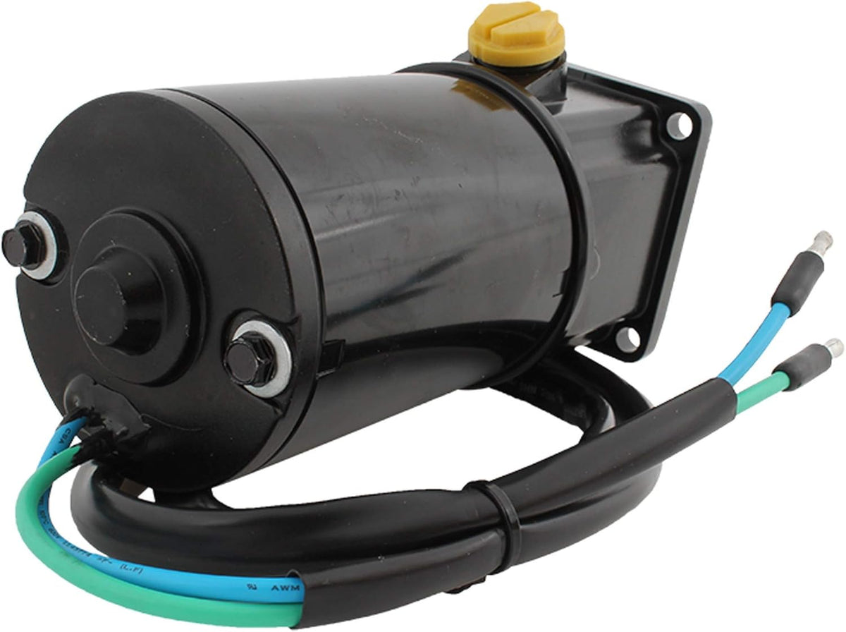 Tilt & Trim Motor G968