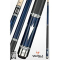 Pool Cue Stick Q203799