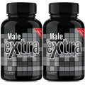 Dietary Supplement Pills (2 Pack) B185640