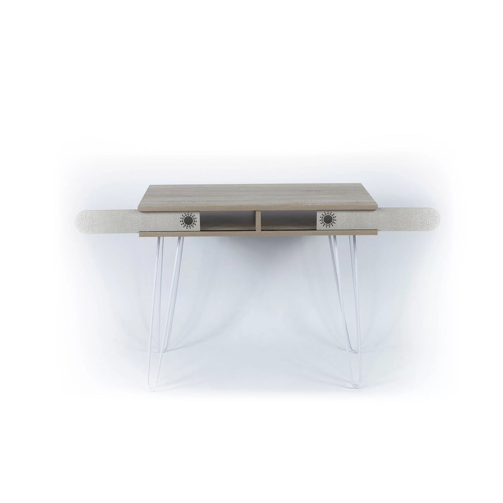 Contemporary Desk B792332
