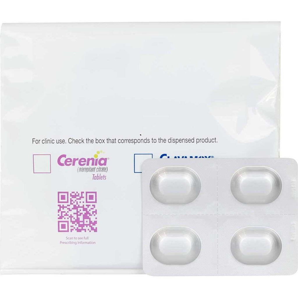Pet Supplies C920