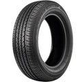 Passenger Tire Z359702