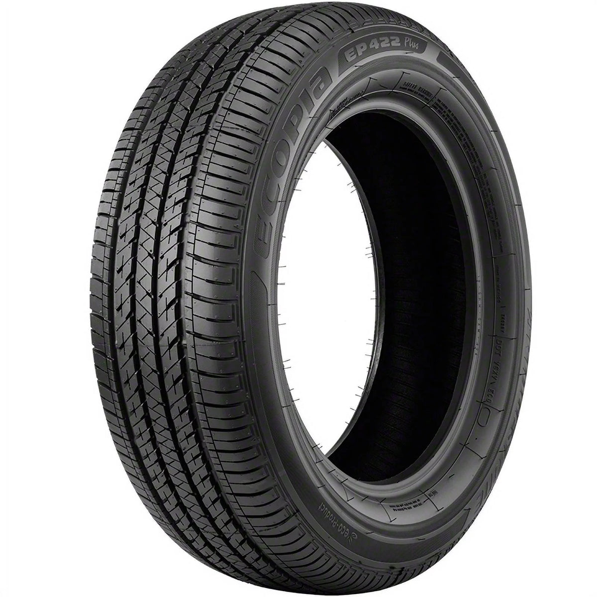 Passenger Tire Z359702