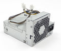 240W Power Supply Pack of 2 A8416
