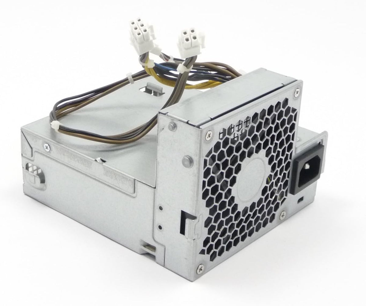 240W Power Supply Pack of 2 A8416