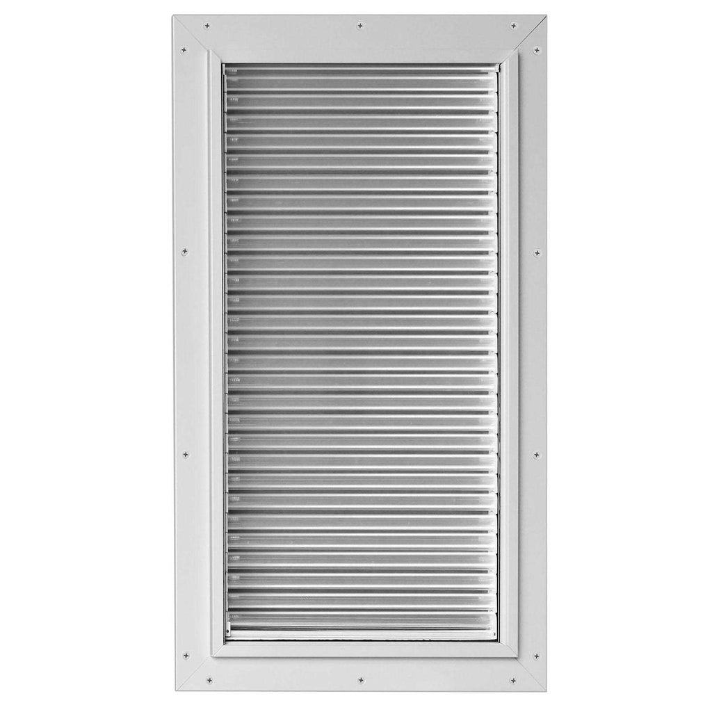 Pet Door W8269