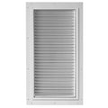 Pet Door W8269