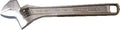 Adjustable Wrench W1329