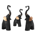 Polyresin Animal Figurine Home Decor N440