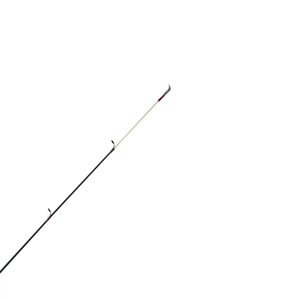 Black 5-Foot 6-Inch Casting Fishing Rod J41611