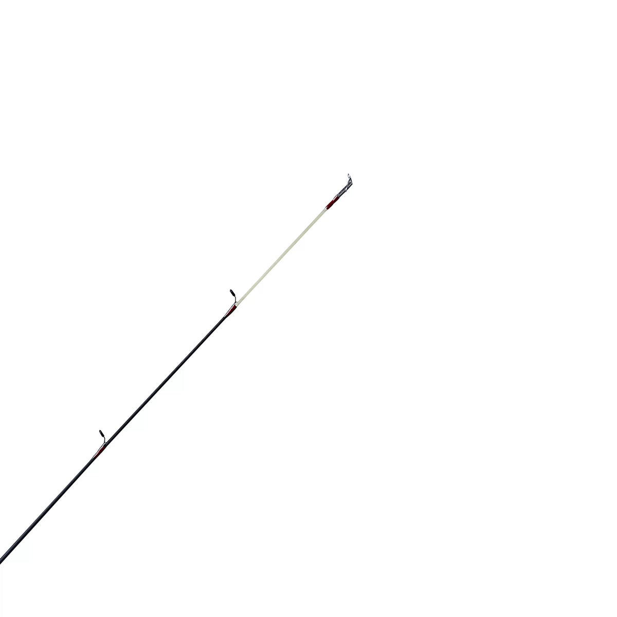 Black 5-Foot 6-Inch Casting Fishing Rod J41611