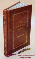 Myth of Willa-Chee-Ji-Deginnh-Keygo Hatraĺ I460