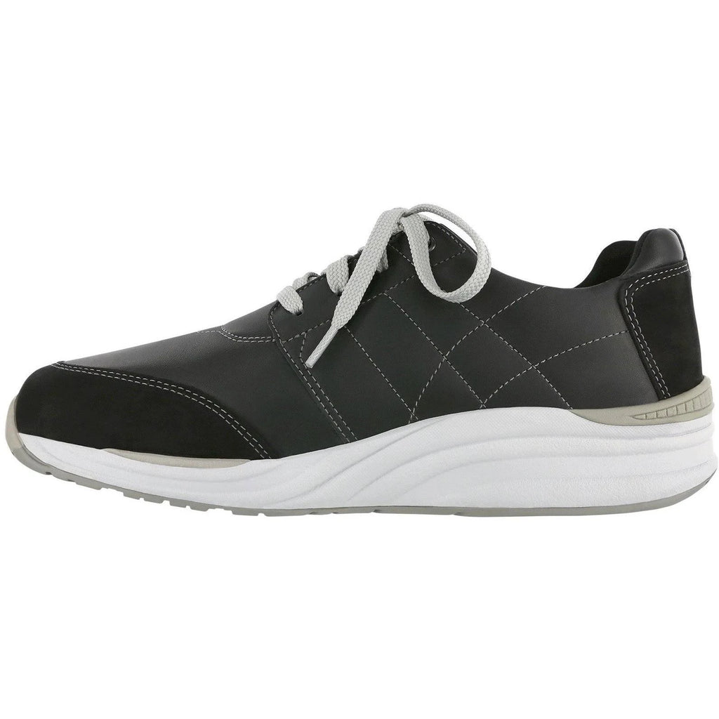 Black 9.5 Narrow Venture Shoes Q37501