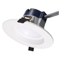 LED Recessed Can Retrofit Kit Q8059