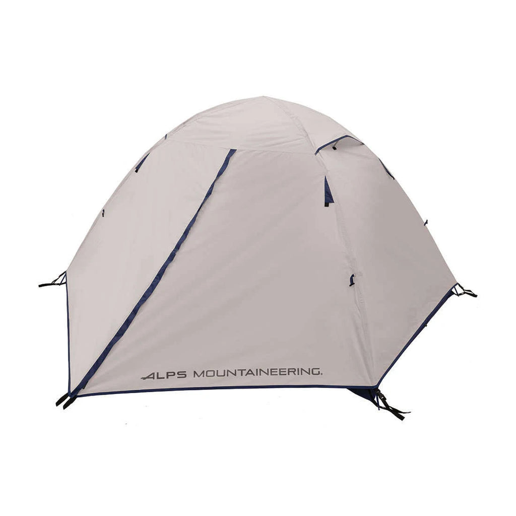 Lynx 4 Tent K64270