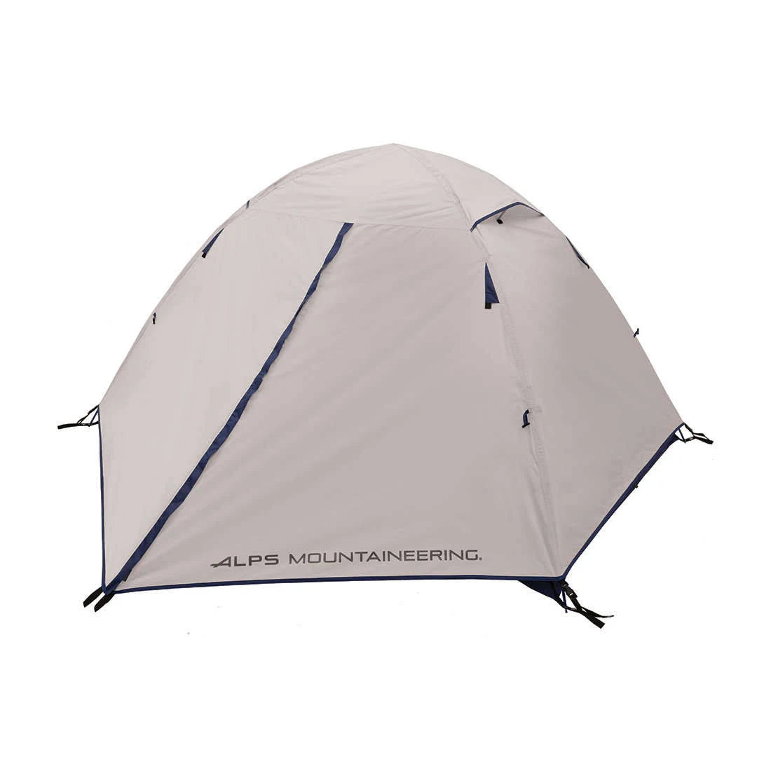 Lynx 4 Tent K64270